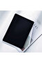واقي شاشة متوافق مع iPad 10.2 2021 (الجيل التاسع) من ECRZ يشبه الورق - عديم اللون - 4