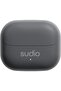 D1 True Wireless Earbuds - 7
