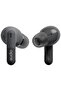D1 True Wireless Earbuds - 4