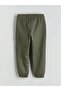 Lcw Kids Crew Neck Boys Sweatshirt and Sweatpants Bottom (W5) - 6