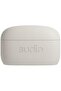 E3 White, In-Ear, True Wireless, Splash Proof, IPX4, Bluetooth v5.3, USB-C, 6 Hours Playtime - 7