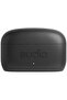E3 Wireless Earbuds with Bluetooth 5.3, Hybrid ANC, Microphone, Codec AAC, 30h Playtime, Wirel - 7