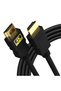1.5 Meter 4K High-Speed HDMI Cable 4K 120Hz Gold Plated 1.5m Pc/Ps3/Tv Hdtv Ultra Display Cable