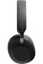 K2 Pro Black | Next-Gen Hybrid ANC Headphones, 65 Hours Playtime - 3