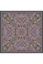 Sura Silk Scarf -2025/2026 -9421 50 - 4