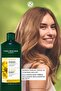 Intense Moisturizing Shampoo for Dry Hair Providing Moisture Balance 300ml - 4