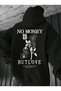 Unisex Men/Women Butlove Star Colorful Custom Printed Cotton Oversize Hooded Sweatshirt