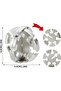 metal puzzle