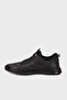 Leather Casual Shoes Men's Shoes 15221153S1 - 2