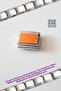 Italian Steel Bracelet - Single Charm - 2