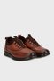 Marco Rossi Leather Casual Shoes Men's Shoes 1525170t4 - 2