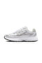P-6000 (Gs) Youth Casual Shoes - 2
