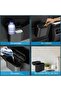 Jaguar Xf 3.0 V6 S Premium Luxury Car Suitable In-Car Trash Can - 8