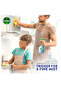 Anti-bacterial Surface Cleanser Spray Bottle, 500 ml - 5