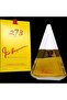 عطر روديو درايف أو دو برفوم سبراي 75 مل للنساء - 2