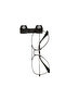 Glasses Holder Stand Sun Glasses Holder Holder Universal Two Eyeglasses