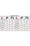 Gorilla Kick Boxing Gloves Boxing Gloves Muay Thai Boxing Gloves and 3.5 Mt Bandage Set of 2 - 7