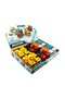 Jw567-006 Fricated 6 Assortment 1 32 Truck Is - 6