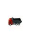 Jw567-006 Fricated 6 Assortment 1 32 Truck Is - 5