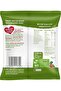 Veggie Straws - Delicious Finger Food Kids Snack - Suitable For 9 Plus Months-12gms - 3