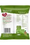 Veggie Straws - Delicious Finger Food Kids Snack - Suitable For 9 Plus Months-12gms - 6