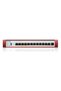 Firewall USGFLEX 500H