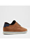 Drymos Men'S Brown Trainers - 2