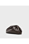 Helenaa Textured Clutch Bag - 2