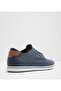 Drymos Men'S Blue Trainers - 2