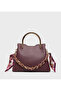 Arrayan Womens Satchel Bag