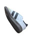 Konay Ddx5 Trend Unisex Sports Shoes - 4