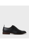 Purswell Lace-Up Formal Shoes