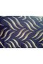 100% Cotton Elastic Waist Patterned Parted Combed Cotton Fabric Maxi Size Mother Skirt, Prayer Skirt Size 38 100 kg - 6