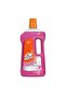 All Purpose Cleaner Floral Perfection 1 LitreCleans Freshens Shines Safe For All Surfaces