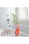 All Purpose Cleaner Citrus Lime 500 ml Cleans Shines Freshens Safe On All Surfaces Daily - 3