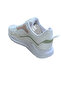 Konay Grjk High Sole Sneakers - 3