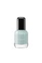 Oje - Power Pro Nail Lacquer - 245 Tranquil Teal
