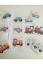 Matching Activity Book, Pre-School Special Education, Activity, Activity - 8