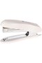 Full Strip Stapler, Assorted Colors, HS-10EN - 4