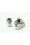 Star Detailed Unisex Children's Sports School Shoes - 3