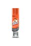 Oven Cleaner 300 ml