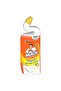 Deep Action Thick Liquid Toilet Cleaner Citrus 750 mlPowerful Cleaning and Fresh Formula