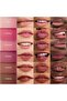 Tower 28 ShineOn Moisturizing Non-Stick Lip Jelly , Magic - clear with gold shimmer 3.9ml - 7