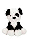 Cute Plush Dog 32 cm - 2