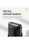 ® The Handyman™ Compact Face Shaver - 4