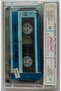 Mediha Şen Sancakoğlu Askerden Ana'Ya Kaset (Original Period Paper Print Cassette) - 2