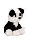 Cute Plush Dog 32 cm - 3
