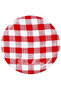 Jam Cherry 370g - 4