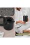 Stylish Electronic Burner – Portable Rechargeable USB Medkhan – Arabic Oud Incen - 6