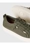 REEF CHROME ERKEK SNEAKER - 2